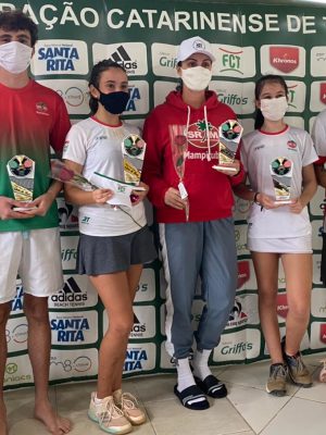 equipe-mampituba-campeoes-e-vices