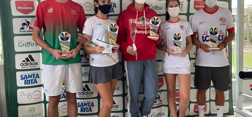 equipe-mampituba-campeoes-e-vices