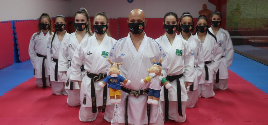 equipe-mampituba-team-everaldo-fme-icara-esucri-arquivo