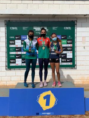 equipe-de-atletismo-de-nova-veneza-obtem-bons-resultados-no-brasileiro-sub-20-2