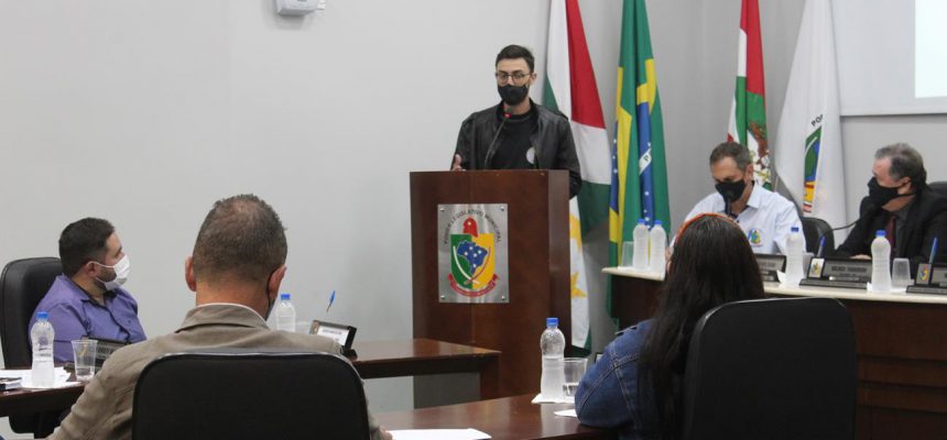 explanacao-do-conselho-tutelar-na-camara-de-forquilhinha-3