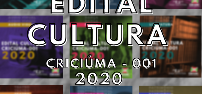 fcc-ira-divulgar-videos-dos-contemplados-no-edital-cultura-criciuma