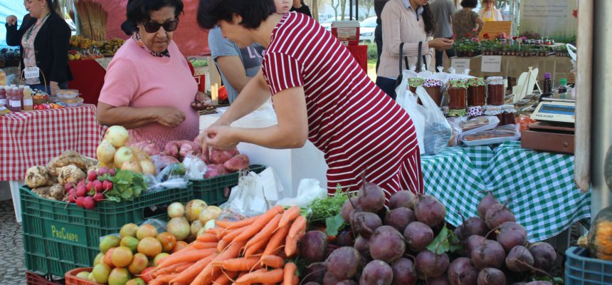 feira-da-agricultura-familiar-foto-maria-henrique-leandro-8