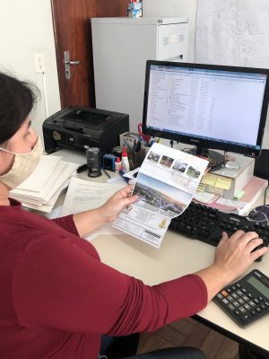 fiscal-do-setor-de-tributos-alerta-para-prazos