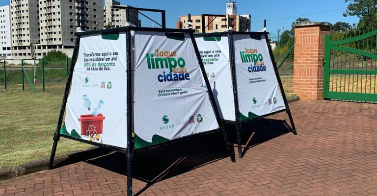 jogue-limpo-com-a-cidade
