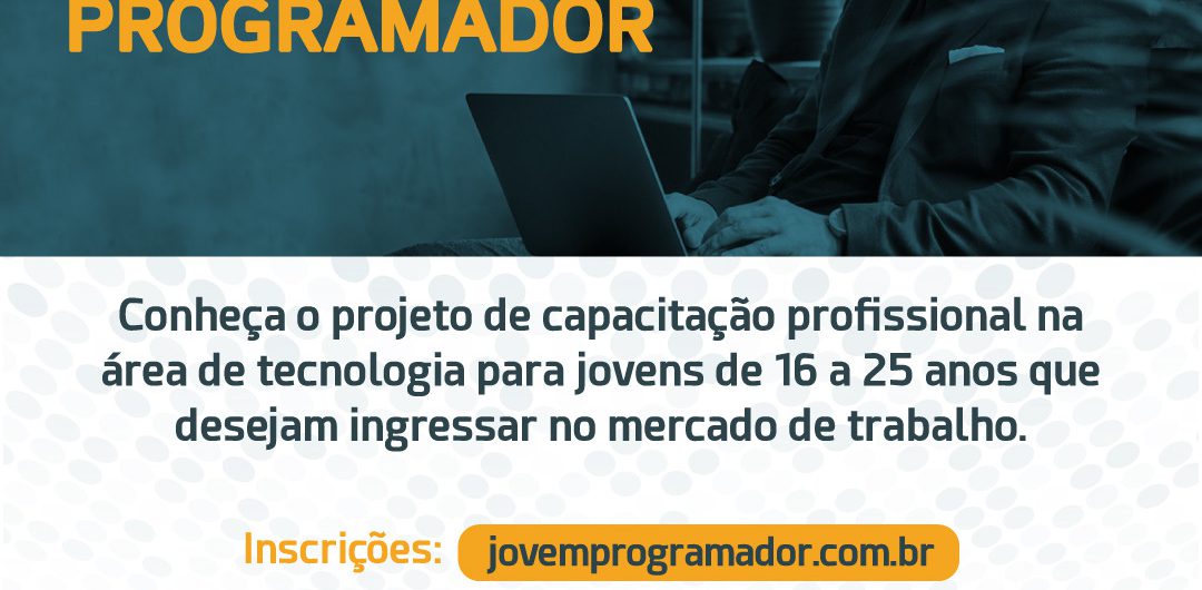 jovem-programador