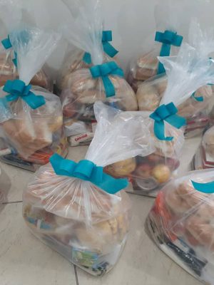 kit-alimentacao-entregue-no-arroio