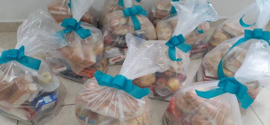 kit-alimentacao-entregue-no-arroio