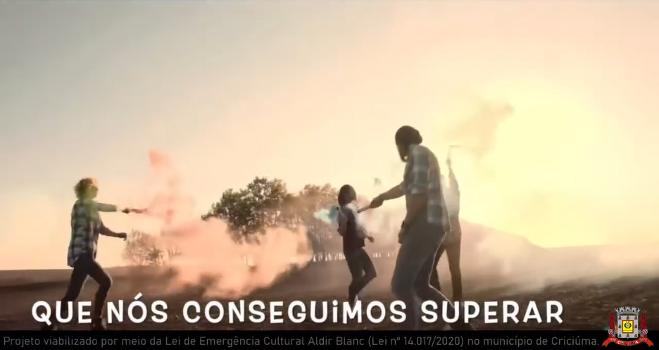 musica-caminho-de-volta-pra-casa