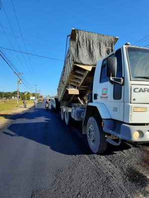 obras-luiz-rosso-foto-jhulian-pereira-2