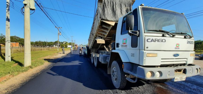 obras-luiz-rosso-foto-jhulian-pereira-2