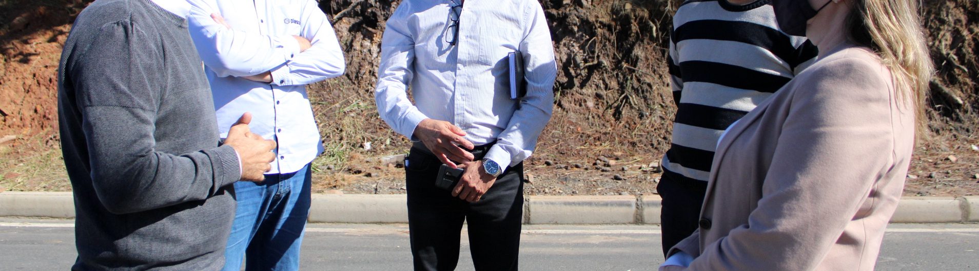 pavimentacao-de-ruas-no-loteamento-cizeski-foto-de-jhulian-pereira-3