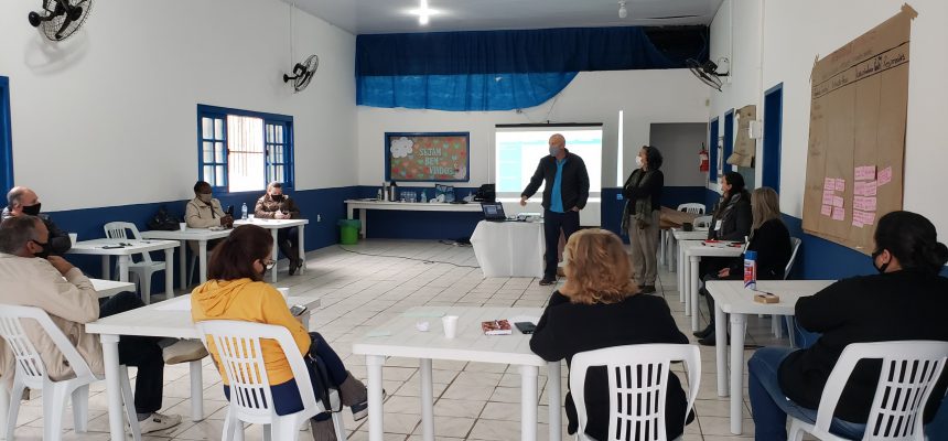 plano-municipal-de-turismo-1a-oficina-de-revisao-44