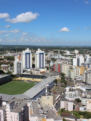 plano-diretor-1