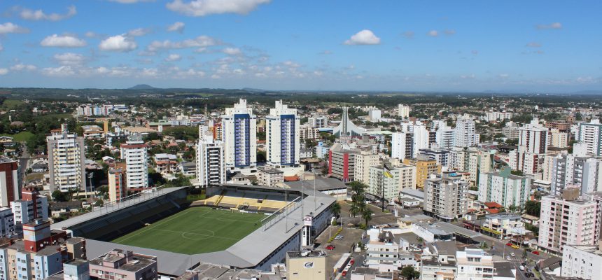 plano-diretor-1