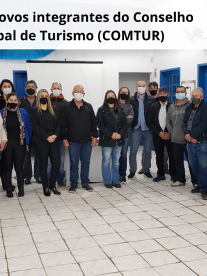posse-dos-novos-integrantes-do-conselho-municipal-de-turismo-comtur-1