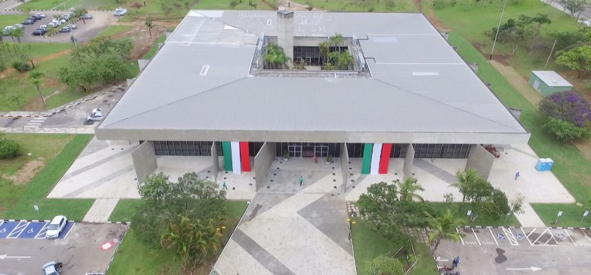 processo-seletivo-foto-arquivo-decom-2