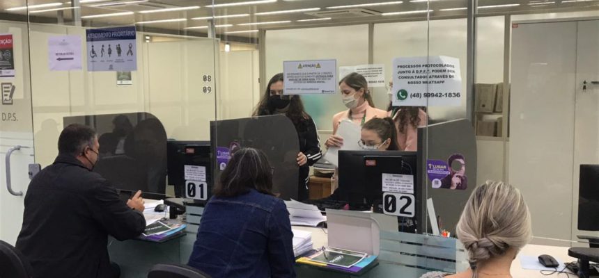 processos-fisicos-1