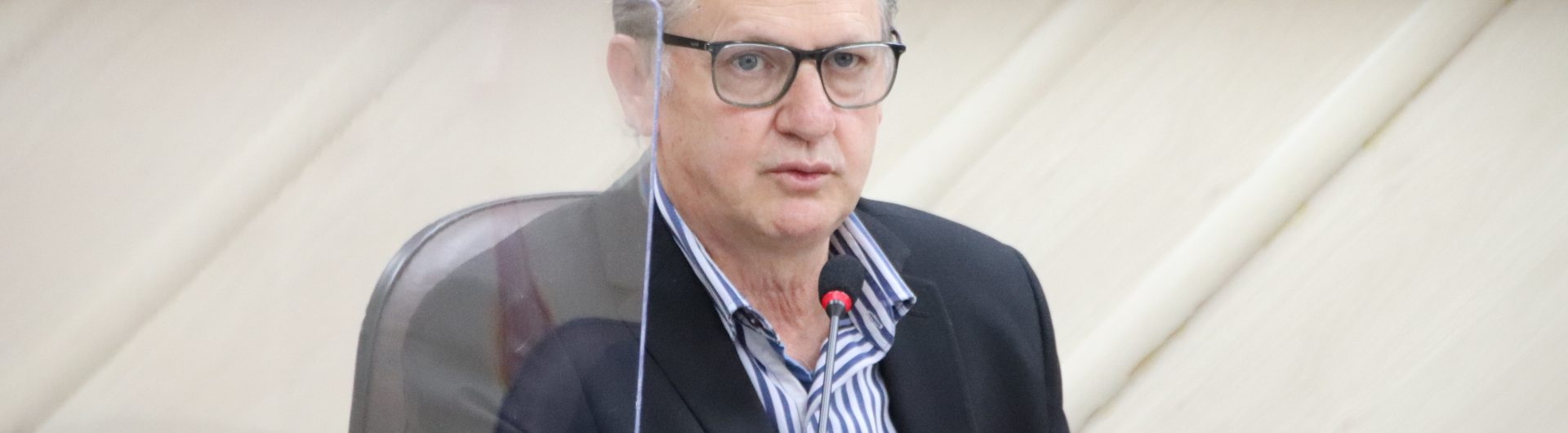 secretaria-de-saude-participa-de-reuniao-da-frenteparlamentar-de-enfrentamento-a-covid-19-2