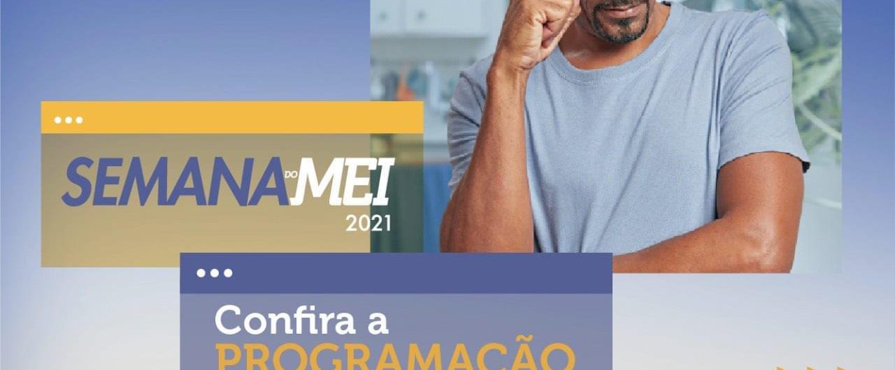 semana-do-mei-2021