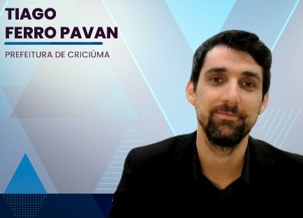 tiago-ferro-pavan-dti