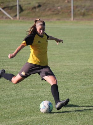 treino-fme-criciuma-ec-6-escolhida