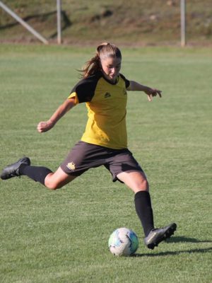 treino-fme-criciuma-ec-escolhida