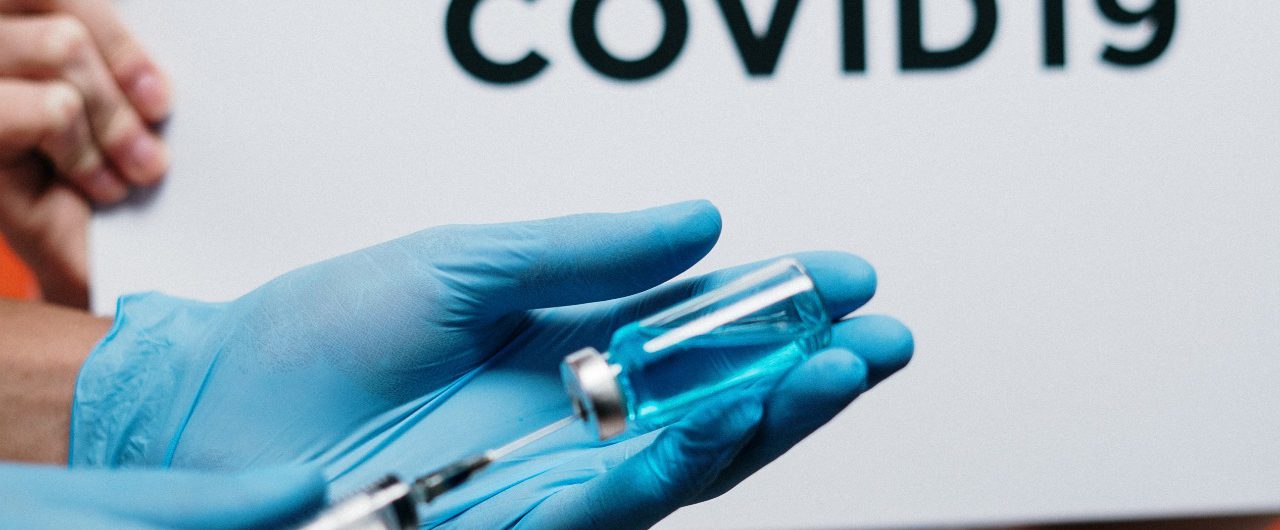 vacinacao-foto-divulgacao-decom