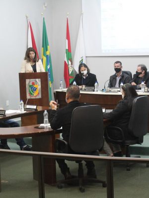 vereadores-solicitam-atendimento-presencial-no-cartorio-3