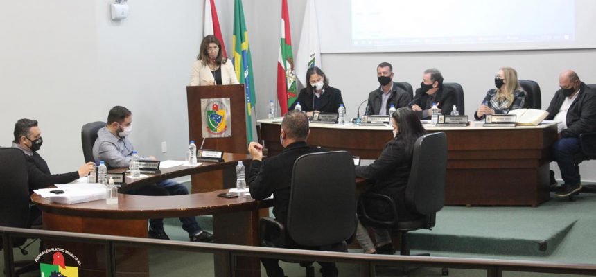 vereadores-solicitam-atendimento-presencial-no-cartorio-3