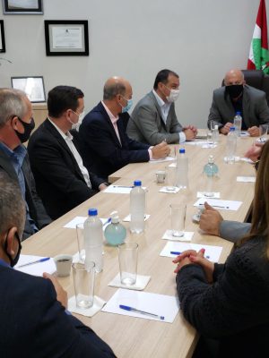 visita-governador-do-estado-baln-arroio-do-silva-53