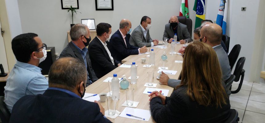 visita-governador-do-estado-baln-arroio-do-silva-53