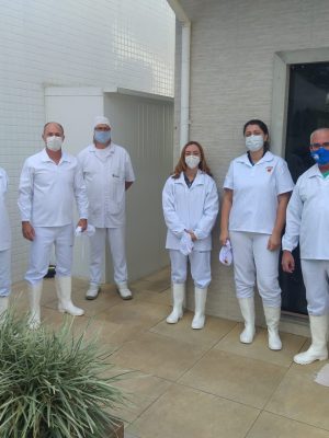 visita-tecnica-sim-2