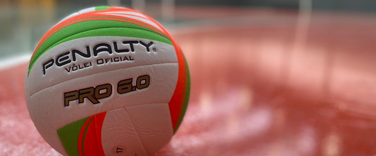 whatsapp-image-2021-05-12-at-16-02-33