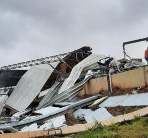 defesa_civil_do_estado_confirma_passagem_de_tornado_em_campos_novos_20210529_1181705051