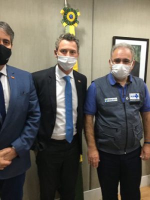 santa_catarina_vai_definir_estrategia_para_ampliar_vacinacao_contra_a_covid-19_por_faixa_etaria_20210527_1791423421