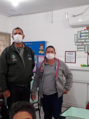 vigilancia-na-escola
