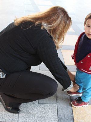 visita-creche-2