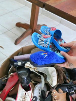afave-comeca-as-entregas-da-campanha-do-agasalho-leonardo-gava-1