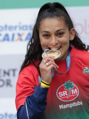 ana-claudia-lemos-no-trofeu-brasil-loterias-caixa-de-atletismo-1