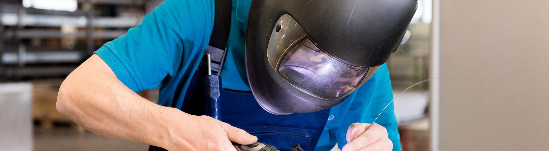 balcao-de-empregos-foto-divulgacao-internet