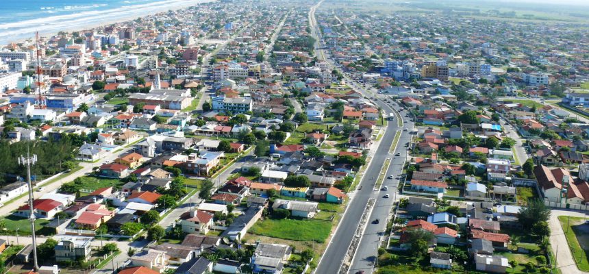 balneario-arroio-do-silva-1