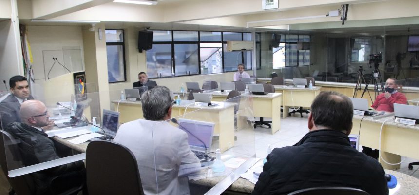 comissao-especial-temporaria-de-revisao-legislativa-retoma-reunioes-1