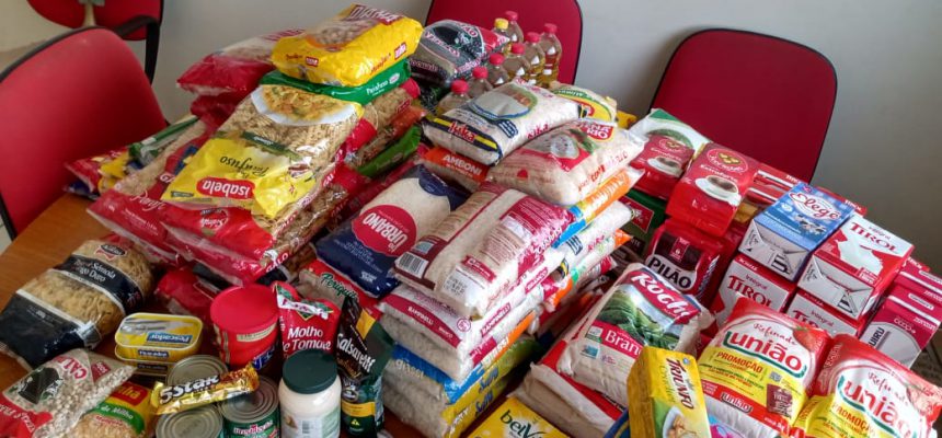 doacoes-arrecadacoes-campanha-vacina-contra-a-fome