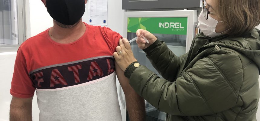 foto-02