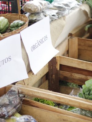 feira-da-agricultura-familiar