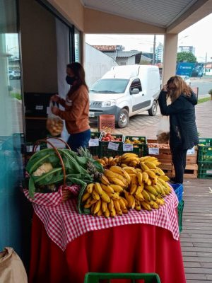 feira-da-agricultura-familiar