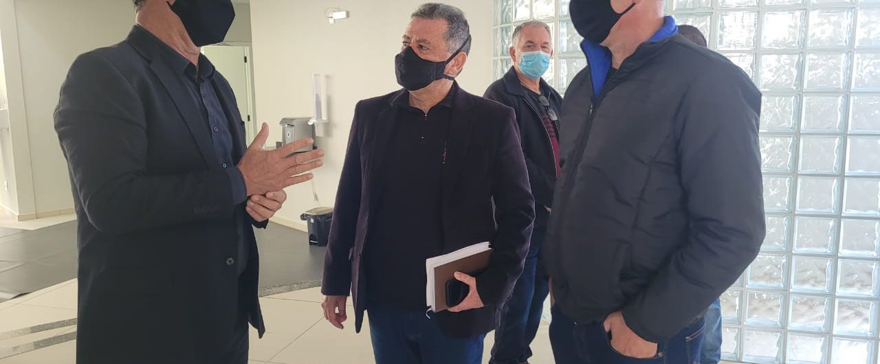 forquilhinha-busca-alternativas-para-reduzir-a-tarifa-de-agua-e-esgoto-2