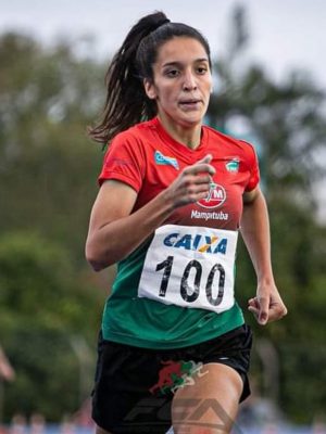 foto-atletismo-fme