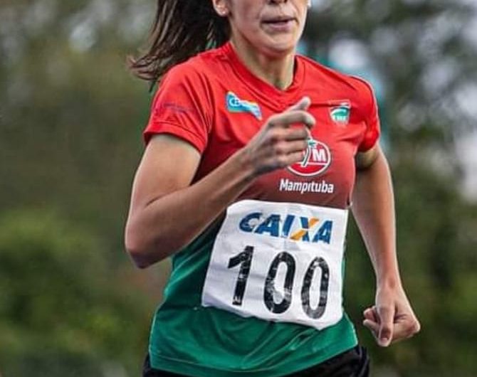 foto-atletismo-fme